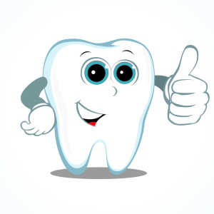 tips to prevent cavity development