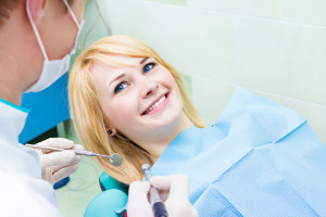 dental crowns can restore significantly damaged teeth