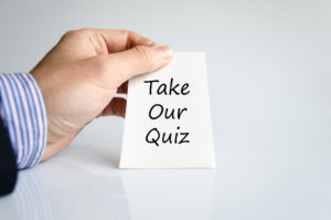 quiz keeping your teeth white