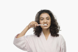 effective-oral-care-practices