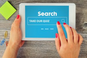 quiz-the-importance-of-dental-visits