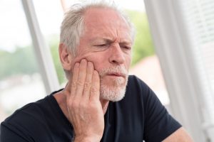 Do I Have TMJ Disorder?