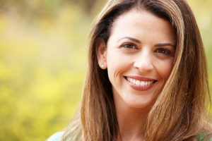 Straightening Your Smile For The Health Of It