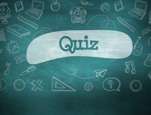 Quiz: What Do You Know About Dental Implants?