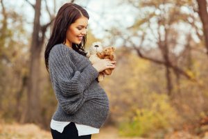 Oral Health And Pregnancy