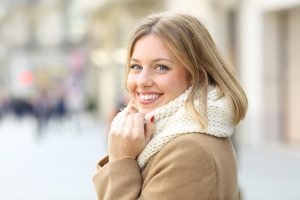 Are Porcelain Veneers Right For Me?