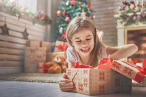 Gift Ideas For Promoting A Healthy Smile 