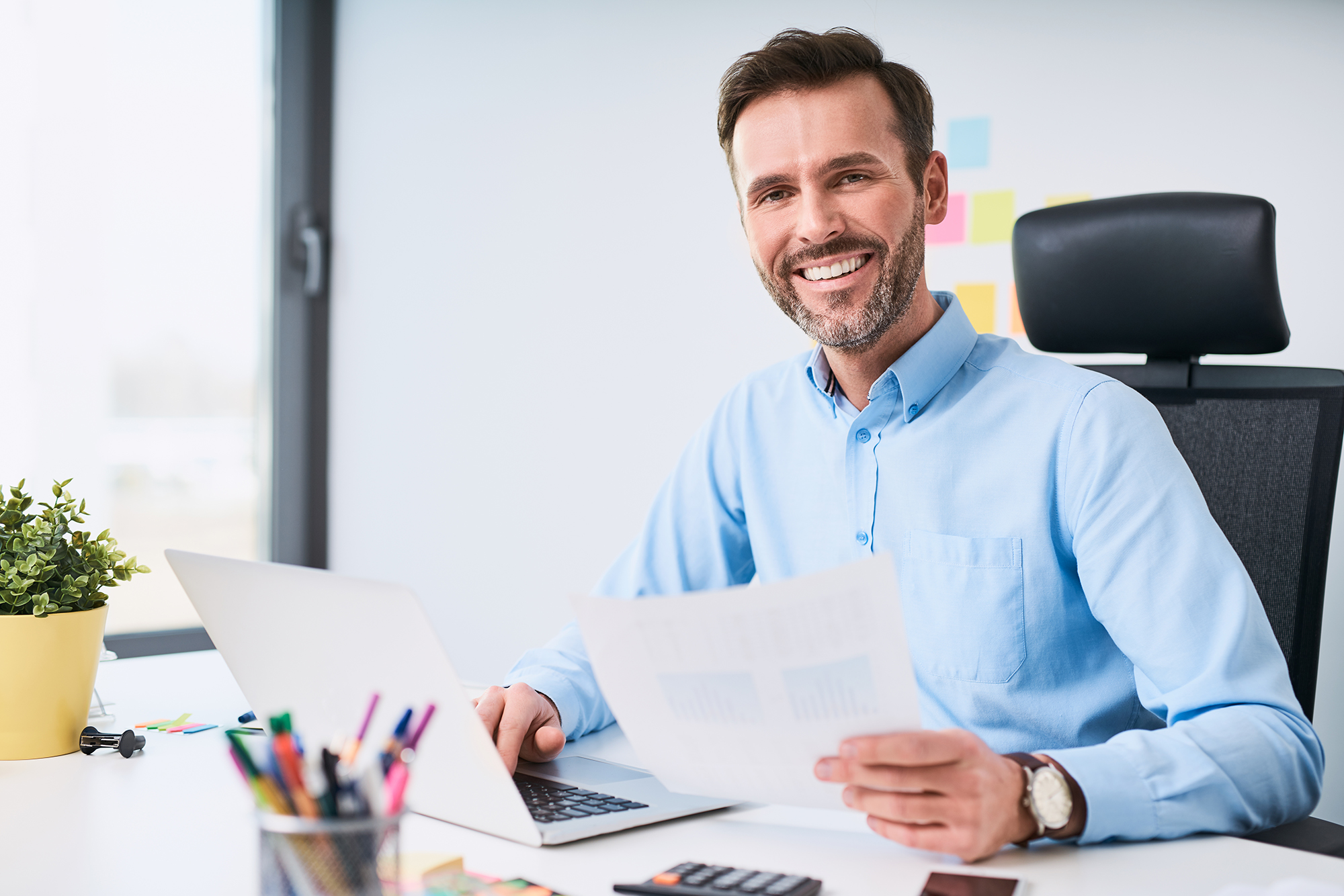 Dental Insurance &amp; Financing Policies Sheridan, WY