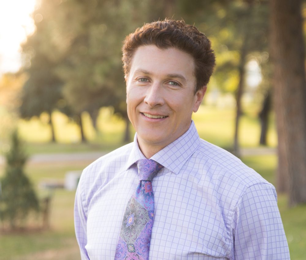 Sheridan, WY, General Dentists Sheridan, WY