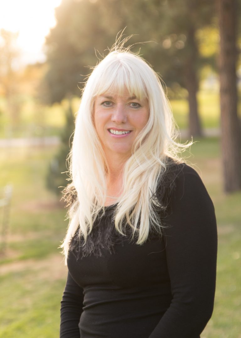 Sheridan, WY, Dental Office Sheridan, WY