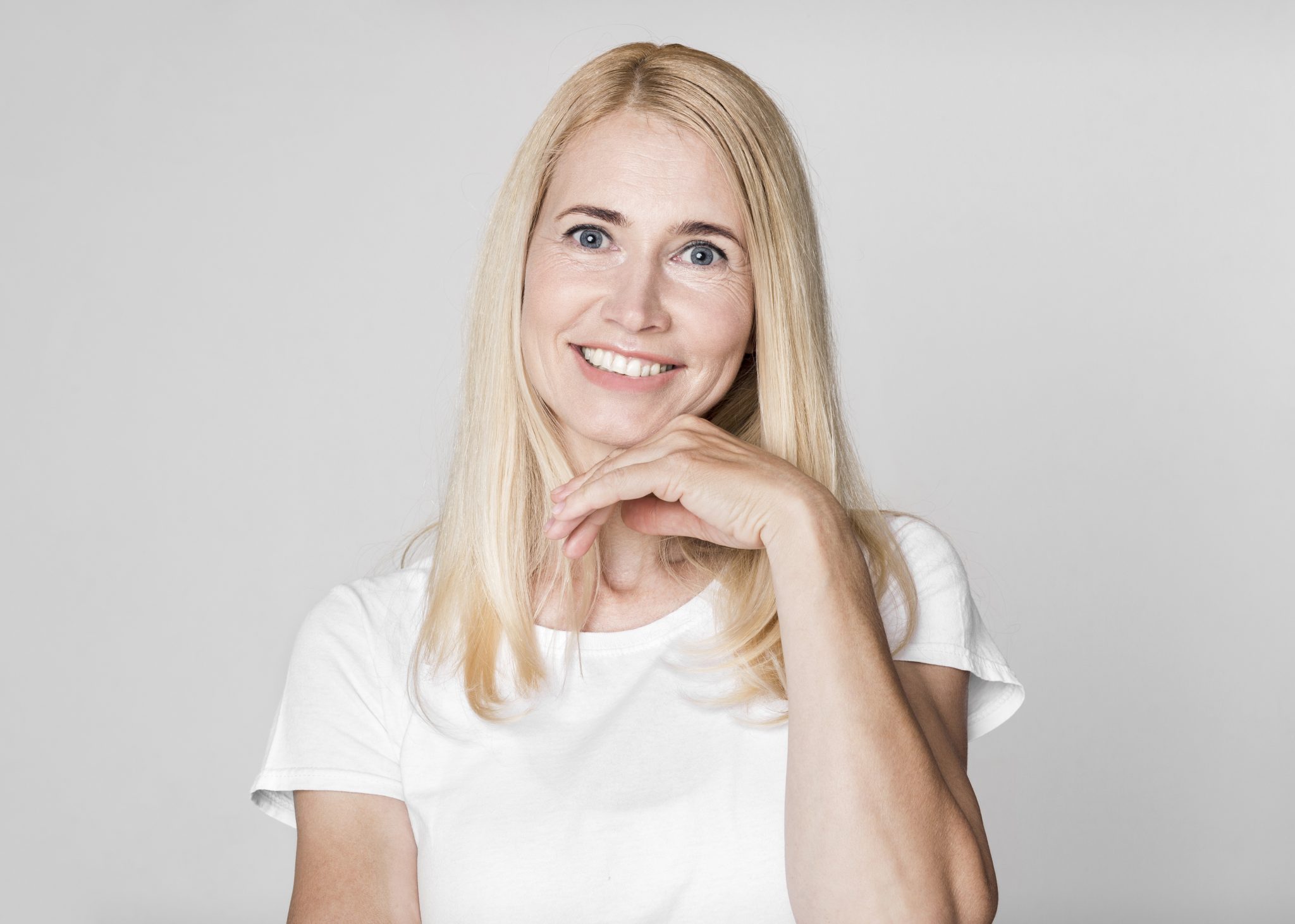 Want Your Dental Crown In One Visit? We Can Help! Sheridan, WY