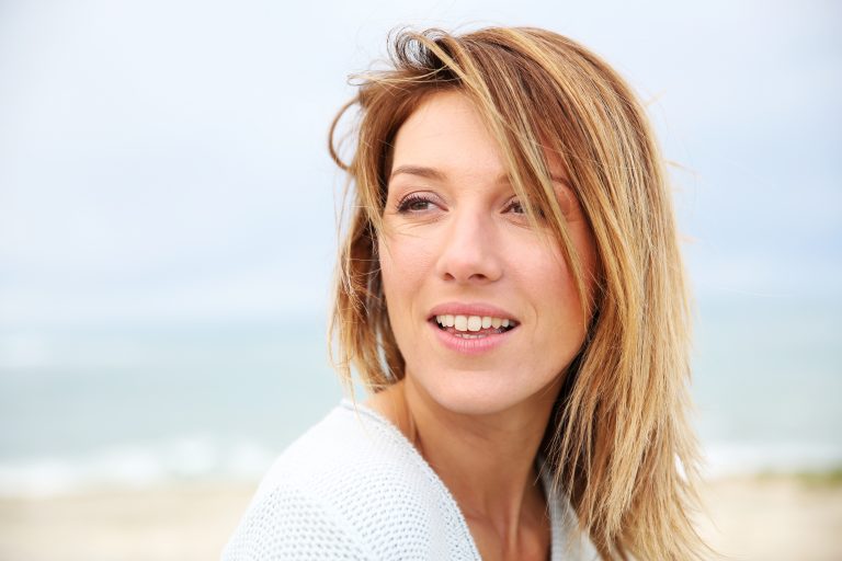 What Dental Fillings Do For Your Oral Health Sheridan, WY What Dental Fillings Do For Your Oral Health Sheridan, WY