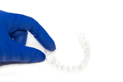 sheridan invisalign aligners