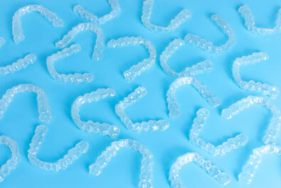 sheridan invisalign