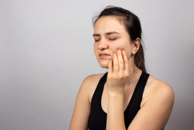 sheridan tmj treatment