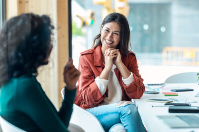 Grinnell Street Dental in Sheridan, WY, offers Invisalign 