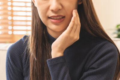 Sheridan, WY, dentist offers treatment for TMJ
