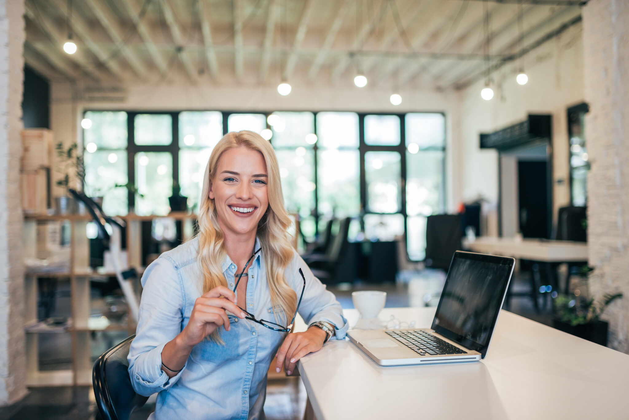 Sheridan, WY, dentist offers porcelain veneers