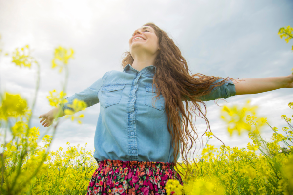 Invisalign® sheridan wy
