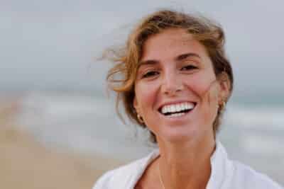 Sheridan, WY offers professional teeth whitening