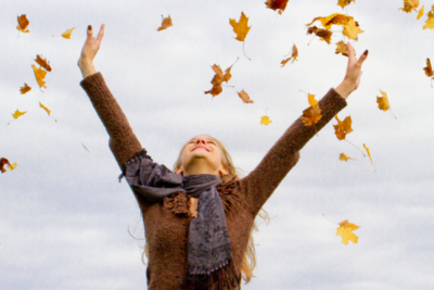 Invisalign® sheridan wy