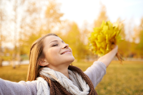 Your Gum Health Matters
