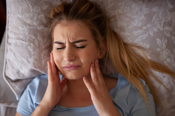 tmj grinnell street sheridan wy