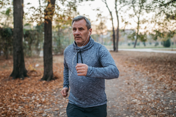 dental implants sheridan wy