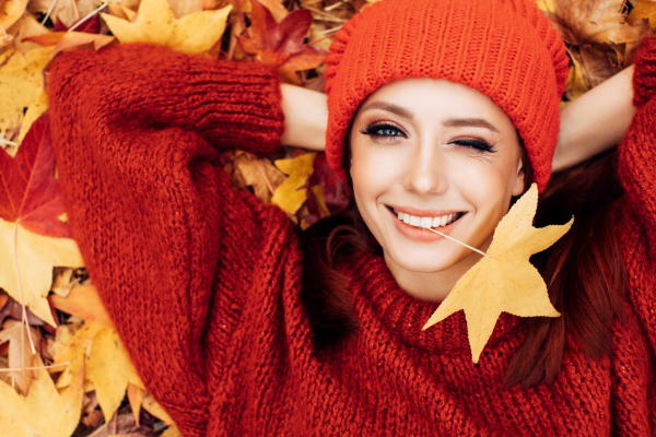 smile's look sheridan wy