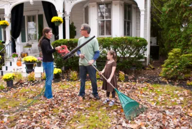 Keep Up With Your Family's Oral Health