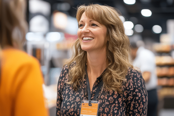 Find Your Fall Rhythm grinnell st sheridan wy