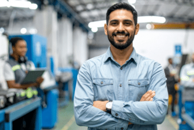 CEREC crowns sheridan wy