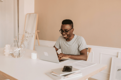 gum health sheridan wy