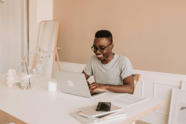 gum health sheridan wy