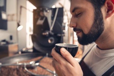 enamel stains sheridan wy