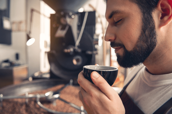 enamel stains sheridan wy