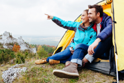 dental health sheridan wy