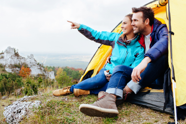 dental health sheridan wy