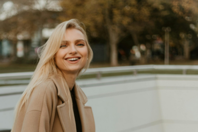 Invisalign® sheridan wy