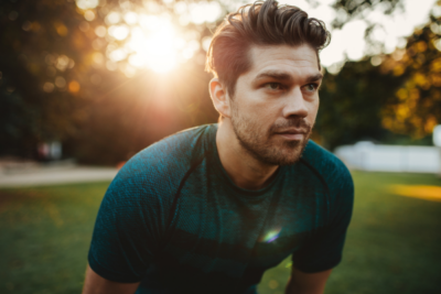 CEREC Crown sheridan wy