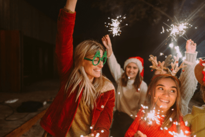 The Gift Of A Brighter Smile sheridan wy