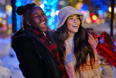broken a tooth sheridan wy