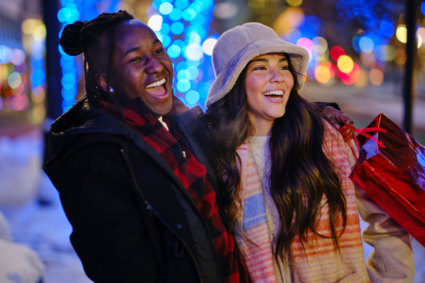 broken a tooth sheridan wy