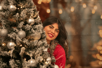 year of oral health sheridan wy