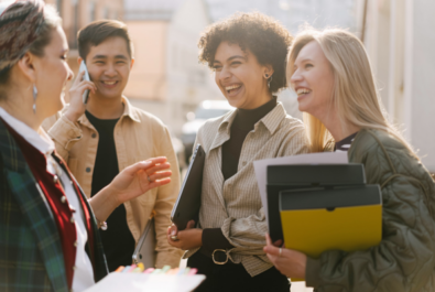 your gums sheridan wy