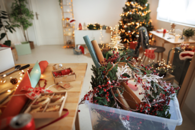 erase your stains sheridan wy