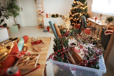 erase your stains sheridan wy