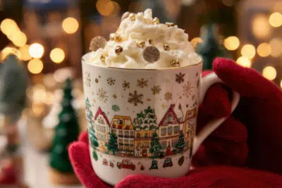 start the year off fresh