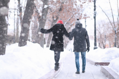 gum health sheridan wy