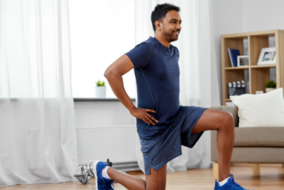 A Way forward After Tooth Loss sheridan wy